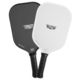 Cadillac Pickleball Set